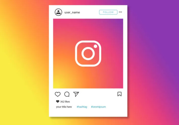 instagram account raya dating app