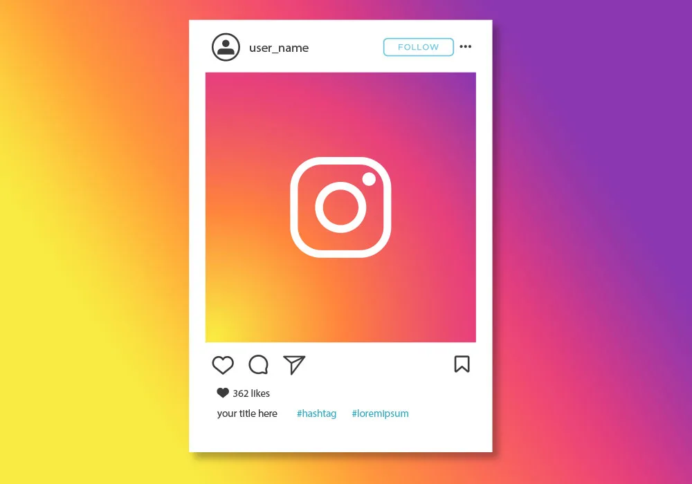 instagram account raya dating app