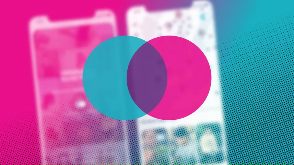 raya dating app 2025