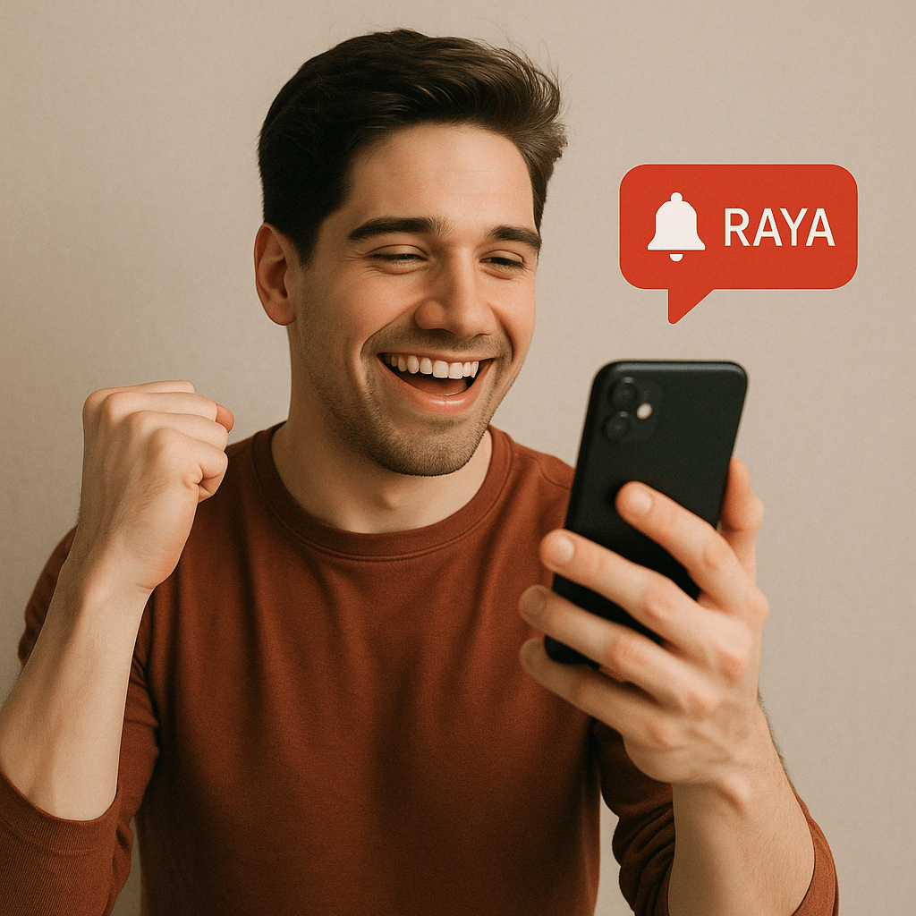 get-accepted-in-raya