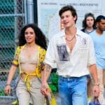 summer-raya-dating-app