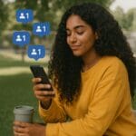 After getting Referred on Raya