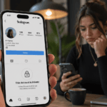 private-instagram-raya-application