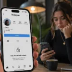 private-instagram-raya-application