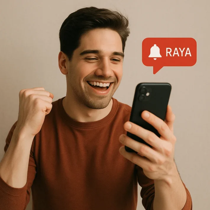 get-accepted-in-raya