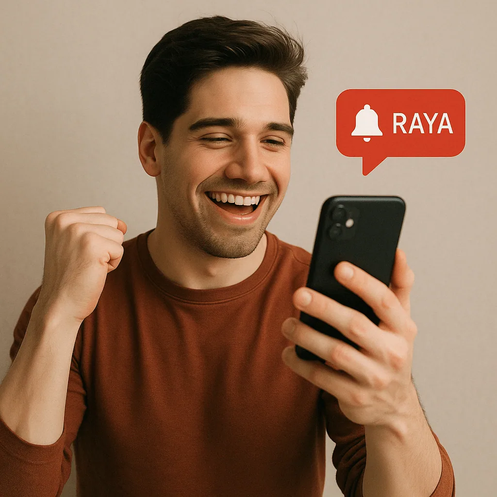 get-accepted-in-raya