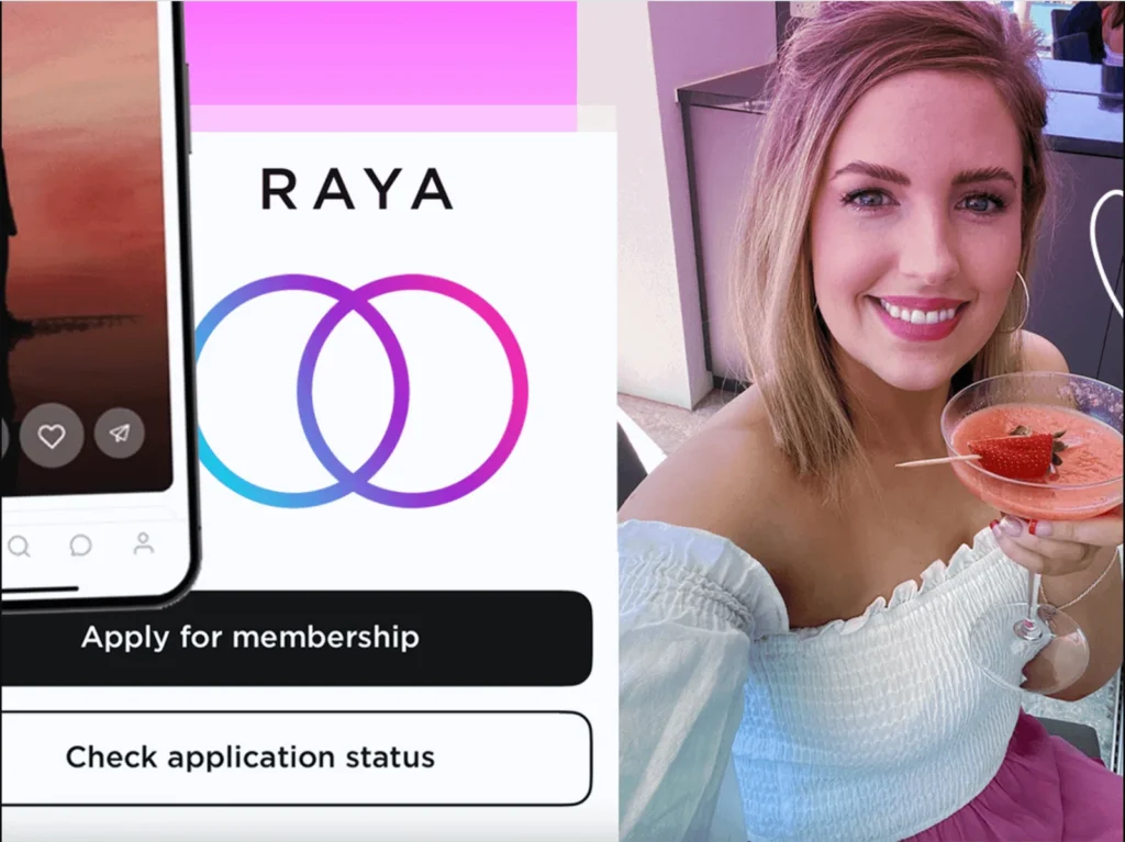 Why referrals are important in Raya